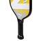 Onix Z3 Paddle, Yellow KZ1503-YELV2 - alternate 6